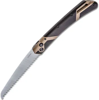 Ruční pilka KERSHAW Taskmaster 2 skládací pila K-2556