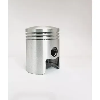 Píst motoru Píst ČZ 250 SPORT typ 445