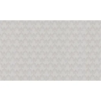 Tapeta Vinylová tapeta, Sintra, Valencie, 540626, 1,06 m