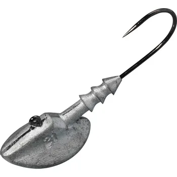 Umělá nástraha BERKLEY Flex Head Verti VELIKOST: 3/0, Hmotnost: 14