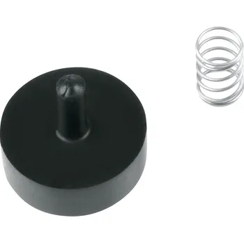 pumpička Pumpa Náhradní díly SKS Check Valve Set For Floor Pumps