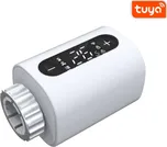 BOT Chytrá WiFi termostatická hlavice TH4 Tuya