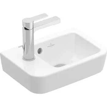 Umyvadlo Villeroy & Boch O.Novo 43423601