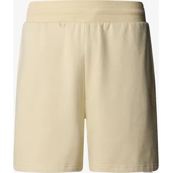 Pánské kraťasy The North Face The North Face Easy 2XL