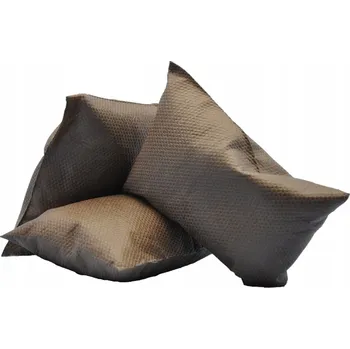 Univerzální čisticí prostředek Čisticí prostředek v prášku Professional Water System 0,5 l