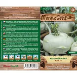 MoravaSeed Kedluben raný bílý Kref F1…