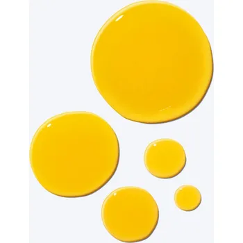 Pleťový olej Codex Labs Bia Nourishing Facial Oil 30 ml