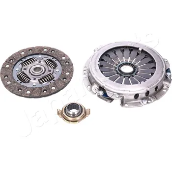Spojková sada Sada spojky JAPANPARTS KF-H30