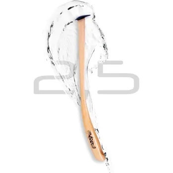 Lovecký atraktant VAGNER Vábnička VELIKOST[ cm ]: 2,5cm