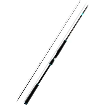 Rybářský prut FAVORITE Prut SW X1 Shore 962EXH 2,92m 20-70g