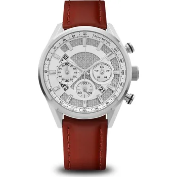 Hodinky Prim Master 25 W01P.13231.H + 2 měsíce na vrácení zboží