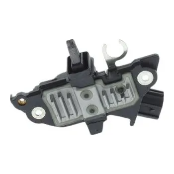 Alternátor Regulátor generátoru BOSCH 1 986 AE0 159