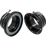 IGM Magnetický konektor odsávání 100 mm