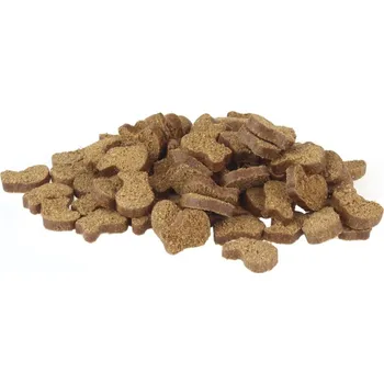 Pamlsek pro psa animALL Snack For Dogs 80 g (více druhů) příchuť: Hypoallergenic