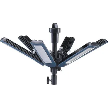 Stojací lampa MARELD Lampa STARBUST 45000 APPsenzor + stativ