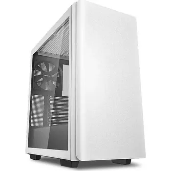 Stolní počítač BARBONE Medical r5 8500G, 16GB DDR5, 1TB SSD