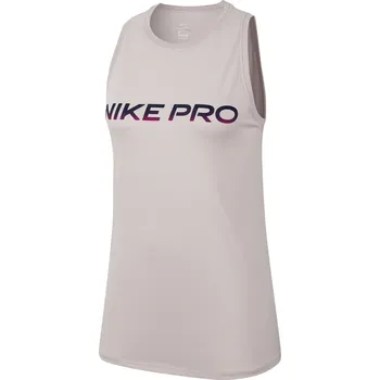 Tréninkové tričko Nike Pro Legend Tank, velikost S
