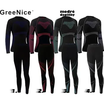 Beiteli 6529 černá