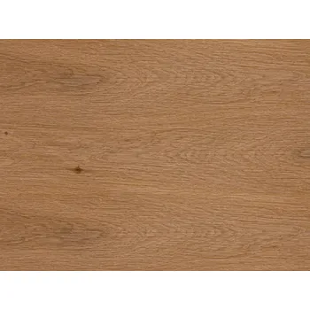 vinylová podlaha Vinylová podlaha SPC click Canadian Design Jägerndorf Vzorek zdarma