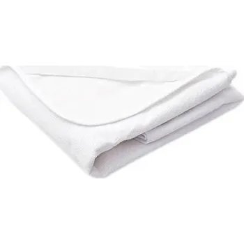 Chránič matrace Inf Nepromokavá podložka s membránou 60 x 120 cm