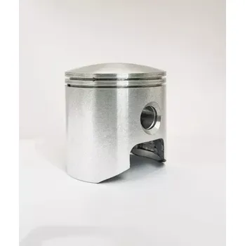 Motor automobilu ČR Almet Píst ČZ 380 /513 cross