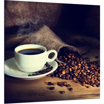 Kuchyňské prkénko Krájecí deska TMK ArtDeko sklo 1 ks