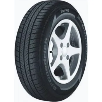 Osobní pneu TIGAR TOURING 165/65 R13 77T