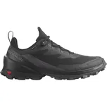 Salomon Cross Over 2 Gore-Tex L47269000