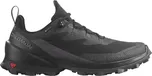 Salomon Cross Over 2 Gore-Tex L47269000