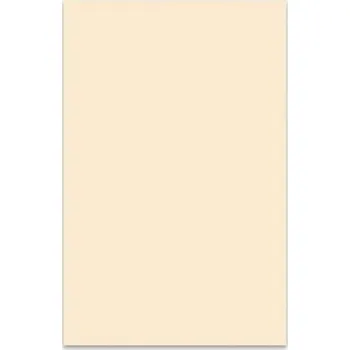 Boston PG-334-VW, Pickguard materiál