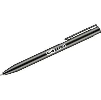 Propisky ARCHEE - s elegantním celokovovým tělem Cenové rozmezí: 3000 - 4999 ks propisky s gravírem a logem