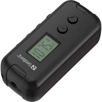 Sandberg 421-00
