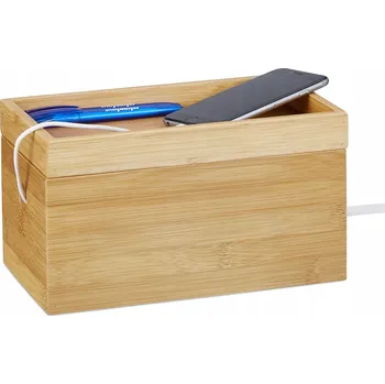 Nabíječka RELAXDAYS Organizer