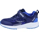 Dětské tenisky Richter 6495 1292 6822 s membránou Velikost: 34