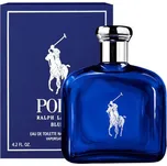 Ralph Lauren Polo Blue - EDT 40 ml + 2 měsíce na vrácení zboží