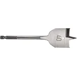 Milwaukee 4932479227 40 x 152 mm