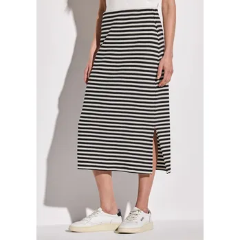 Dámská sukně Midi sukně Street One 361701 Velikost: 40