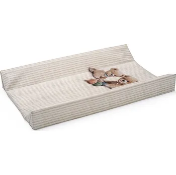 Přebalovací podložka Cam Podložka Baby Block, col. C264