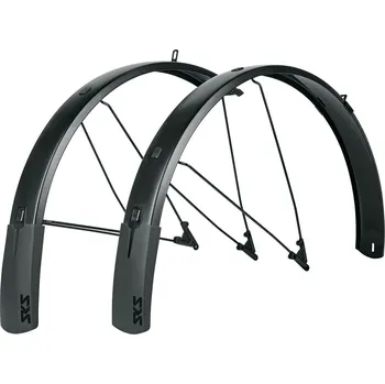 Sport Sada Blatníků SKS Bluemels Style 27.5"-29"