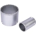 Stavtool ZN24736 43 mm