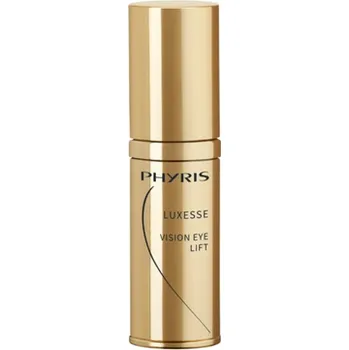 Pleťový krém Phyris Luxesse Vision Eye Lift 15ml