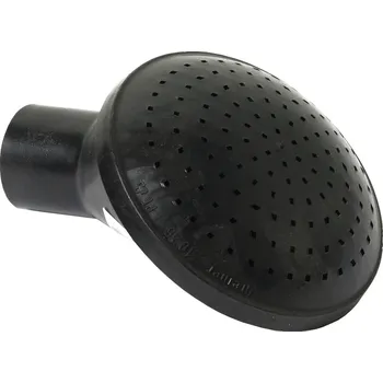 Konev Kropítko na plastové konve (2l) Levior