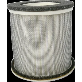 Filtr pro motocykl A-FLTR YAM XJ600 92-95 12-94480