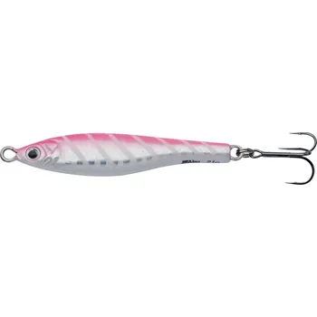ABU GARCIA Fast Cast 7g Pink Zebra