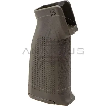 PTS PTS EPG-C pažbička Compact M4 pro AEG / ERG - Zelená