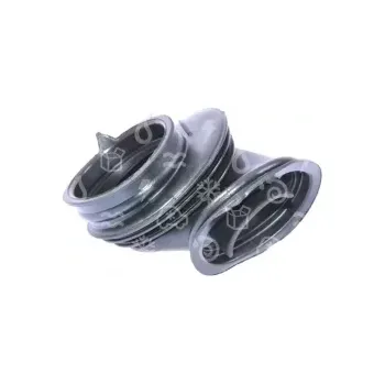 hadice násypka - vana ZANUSSI / ELECTROLUX / AEG, 1108513001