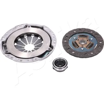 Spojka Sada spojky ASHIKA 92-03-321