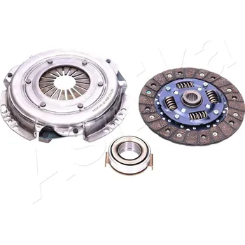 Spojka Sada spojky ASHIKA 92-08-894