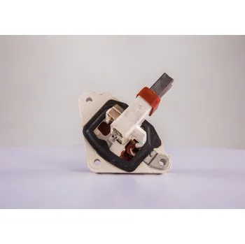 Alternátor Regulátor generátoru BOSCH 2 127 311 001