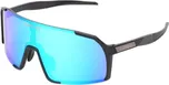 Lumiva Energy small 01011 - black UNI